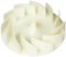 Helice De Ventilateur Refrigerateur Pour REFRIGERATEUR SAMSUNG