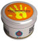 Thermochromic acrilico – arancione a giallo fluo, Orange to Neon Yellow, 250 ML
