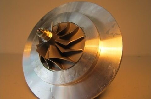 GOWE Turbolader Turbo für Turbolader Turbo K04 5304-988-0001 5304-988-0006 5304-988-0008 5304-988-0017 Kartusche für Ford Transit IV 2.5 TD B8