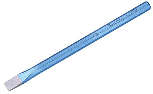 Knipex Scalpello elettricista, 9R 361 252 1RBL
