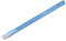 Knipex Scalpello elettricista, 9R 361 252 1RBL