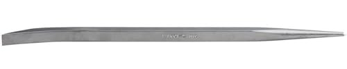 Bahco 3680 Special Pry Bar, Grey, 400 mm