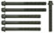 febi bilstein 11727 Zylinderkopfschraubensatz für Einzelzylinderkopf , 1 Stück