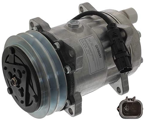 Febi bilstein 35383 Compresseur, climatisation