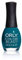 Orly Beauty Nagellack Color Blast - Teal Crème, 1 Stück