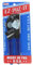 EZ-DUZ-IT Can Opener, (Blue)