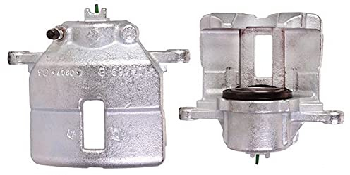 BOSCH 0 986 135 309 Bremssattel Bremszange Vorne Rechts Kompatibel mit CHRYSLER PT CRUISER PT 05017832AA CR2181 5017832AA