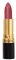 Revlon Super Lustrous Lipstick, Berry Smoothie, 0.13 Ounce