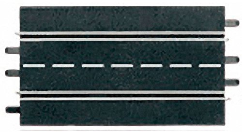 Carrera 20601 20020601 Straights (2), standard size