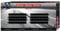 Carrera 20020601 - Evolution Standardgerade 1/1