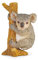 Collecta 88356