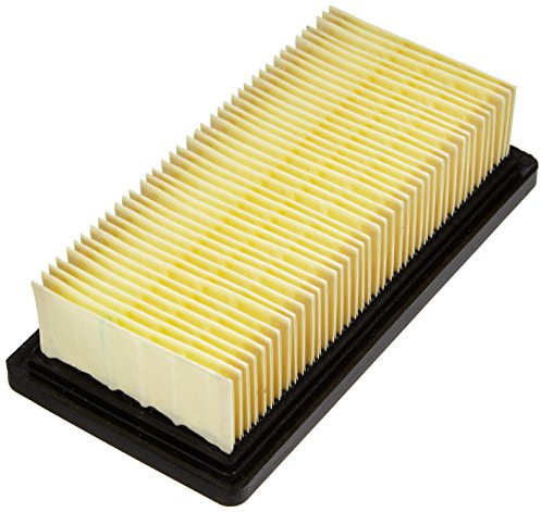 Kärcher Original Flat-pleated filter Nano WD