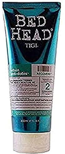 TIGI Bed Head Urban Anti-Dotes Recovery Conditioner 6.76 oz by TIGI