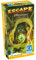Queen Games 61031 - Escape Erweiterung 1, Illusions