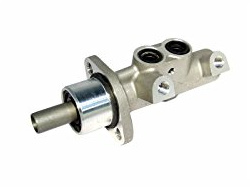 Delphi LM80218 Slave Cylinder