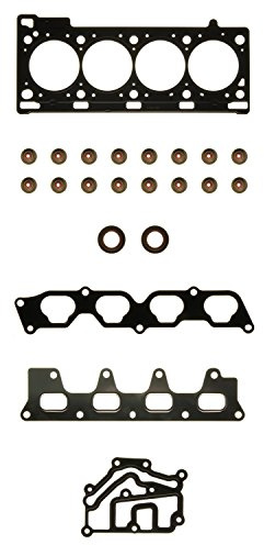Ajusa 52225600 Gasket Set cylinder head