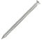 SCELL-IT, Vis béton tête fraisée 7.5 x 152 mm Boîte de 100, Fixation directe dans le matériau support plein, Montage traversant sans tension, pour une fixation rapide et solide