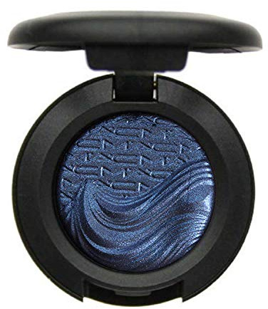 Mac - mac extra dimension eye shadow lunar