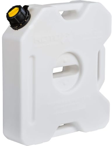 RotopaX 1,75 Gallonen Water Pax