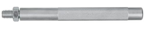 KS Tools 670.0085 Schlaggriff, 200 mm