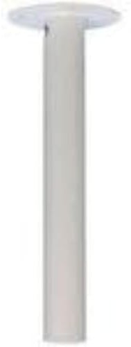 Ernitec – Straight Tube 100 cm