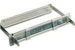 Leitz 3068-00-00 Heftverschluss Fastener, aus Metall