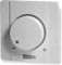 Helios Ventilatori ESU 1 (Incasso) Contagiri AC