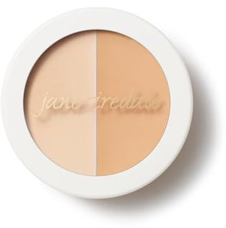 jane iredale Circle Delete Concealer Nr. 1, 1er Pack (1 x 2.8 g)
