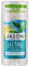 Jason Body Care: Deodorant Stick, Tea Tree Oil 2.5 oz (6 pack)