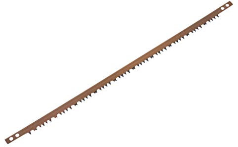 Roughneck ROU66846 Bow Saw Blades - Raker Tooth 760mm/30