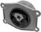 LEMFÖRDER 22624 01 Motorlager für Opel Astra G CC (T98) 1998-2009 Links und andere Fahrzeuge
