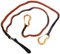 Climbing Technology Handschlaufen Swhippy Y-Pickelschlinge