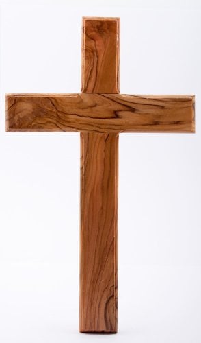 CRUZ 9529892