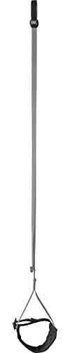 Metolius Easy Aider Trittschlinge, RIGHT