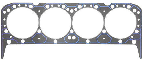 FEL-PRO 1010 Engine Cylinder Head Gasket