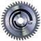 Multimaterial 130x2.0x20/16D: 42TR-F