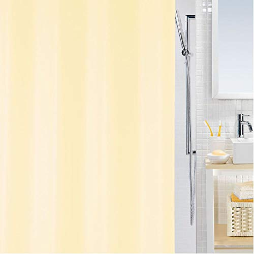 Spirella Bio 120X200, Sand 120x200cm
