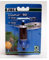 JBL CP 901/e 902 Girante con albero + cuscinetto