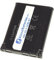 AboutBatteries Batterie Type FUJIFILM NP 45A, 3.7V, 620mAh, Li-ION
