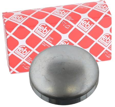febi bilstein 31794 Seal Plug for engine, pack of one