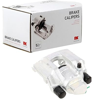NK 211557 Bremssattel