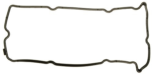 AJUSA 11091900 Zylinderkopf- / Ventildeckeldichtung 132703Z000 132708H300 132708H301