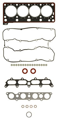AJUSA 52215900 Dichtungssatz Zylinderkopf Kompatibel mit RENAULT Megane 1 BA0/1