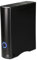 Transcend solution de stockage de bureau 4 To StoreJet 35T3 USB 3.1 Gen 1 - TS4TSJ35T3