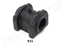 Japanparts ru-931 Buchsen