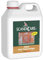 Scandiccare® Power Tiefenreiniger 1,0L - Hochwirksamer Reiniger & Aufheller für alle Holzarten