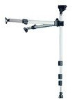 CULLMANN 3080