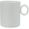 Rosenthal Loft White 13 oz. Mug by Rosenthal