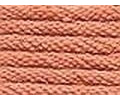 Anchor Sticktwist 1 x colour 336 - amber.