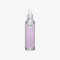 Muk Haircare Deep Ultra Soft Leave in Conditioner, 8.5 Ounce by The Regatta Group DBA Beauty Depot